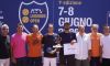 Potito Starace vince la prima edizione dell’ATV Legends Open; Averni pronto ad ospitare l’evento anche nel 2026