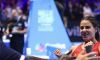 Billie Jean King Cup 2025: gli Stati Uniti volano in semifinale dopo una battaglia con il Kazakistan