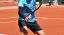 Roland Garros: I risultati con il dettaglio del Day 5. Andrea Vavassori fermato dall’argentino Olivieri