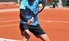 Vavassori Batte Albot e “Sogna” il Main Draw nel Torneo ATP 500 di Halle