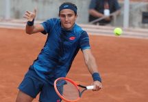 Roland Garros – Italiani: I risultati completi dei giocatori italiani impegnati nel Day 2. Cocciaretto batte Haddad Maia al Roland Garros. Fognini supera Van De Zandschulp e avanza. Bellucci lotta ma cede a Tiafoe . Paolini supera agevolmente Saville e accede al secondo turno (Video)