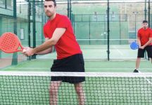 Nascita del Tennis, Padel, Badminton e Squash: Le caratteristiche