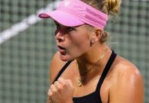 Stearns spegne il sogno di Townsend: titolo ad Austin e doppietta su due superfici (Video)