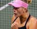 WTA 1000 Wuhan: Il Tabellone di Qualificazione con il programma di domani