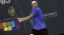 Challenger Sofia 2, Augsburg e Hersonissos 4: I risultati completi con il dettaglio delle Finali (LIVE)