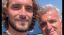 Tsitsipas felice del ritorno con papà: “A volte tornare a casa è il passo in avanti più audace”