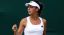 Wimbledon – Qualificazioni: I risultati completi con il dettaglio del Day 2. In campo due azzurre (LIVE)