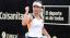 WTA 500 Ostrava e WTA 250 Monastir: I risultati con il dettaglio del Primo Turno di Qualificazione. Lucrezia Stefanini al turno decisivo a Monastir