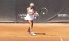 WTA 250 Monastir: Il Tabellone di Qualificazione. Presenza di Lucrezia Stefanini