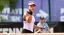 WTA 500 Ostrava e WTA 250 Monastir: I risultati con il dettaglio del Day 1. Lucrezia Stefanini approda al secondo turno a Monastir