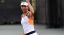 WTA 125 Bari, Birmingham e Makarska: I risultati completi con il dettaglio dei Quarti di Finale (LIVE)