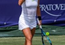 Wimbledon – Qualificazioni: I risultati completi di Martedi 25 Giugno 2024. Stefanini si ferma nelle qualificazioni di Wimbledon: Danilovic vince in due set