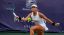 Wimbledon: Il Tabellone di Qualificazione femminile (con tutti gli spot). Sono due le azzurre al via