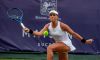 Lucrezia Stefanini supera le qualificazioni a Wimbledon: Vince un match epico contro Su-Wei Hsieh