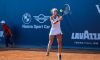 WTA 250 Monastir, Cluj-Napoca e Nanchang: I risultati con il dettaglio del Day 3. Lucrezia Stefanini ai quarti a Monastir