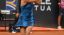Masters e WTA 1000 Roma: I risultati con il dettaglio del Day 1. Lucrezia Stefanini vince il derby con la Paganetti. Out Martina Trevisan. Lisa Pigato conquista un solo game
