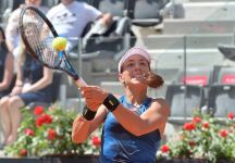 WTA 125 Guadalajara: Il Tabellone Principale e di Qualificazione. Due azzurre nel Md