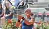 Wimbledon: Il Tabellone di Qualificazione femminile. Un’azzurra al via