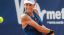 Masters e WTA 1000 Miami: I risultati completi con il dettaglio delle Qualificazioni. Lucrezia Stefanini supera le quali. In campo Stefano Napolitano (LIVE)