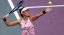 WTA 125 Puerto Vallarta e Antalya: I risultati completi con il dettaglio del Day 1 (LIVE)