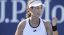 Stefanini ritrova la vittoria: battuta Stephens a Guadalajara (Video)