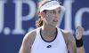 Stefanini ritrova la vittoria: battuta Stephens a Guadalajara (Video)