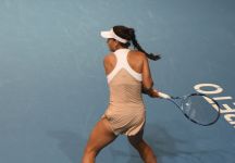 WTA 125 Florianopolis, Rovereto, Querétaro e Cali: I risultati completi con il dettaglio delle Finali e del Primo Turno di Quali (LIVE)
