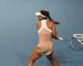 WTA 125 Florianopolis, Rovereto, Querétaro e Cali: I risultati completi con il dettaglio delle Finali e del Primo Turno di Quali (LIVE)