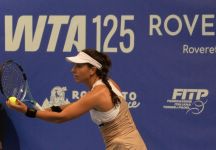 Stefanini, cuore toscano a Rovereto: la finale dei sogni accende il PalaBaldresca