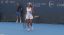 WTA 1000 Cincinnati: Cocciaretto costretta al ritiro nel primo set, Stefanini avanza al secondo turno (vs. Bouzkova)