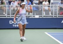 WTA 250 Sao Paulo: Il Tabellone Principale. Presenza di Lucrezia Stefanini