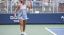 US Open: grinta Stefanini! Batte Yastremska e si guadagna un derby di secondo turno vs. Paolini