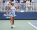 WTA 250 Sao Paulo: Il Tabellone Principale. Presenza di Lucrezia Stefanini
