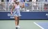 WTA 250 Sao Paulo: Il Tabellone Principale. Presenza di Lucrezia Stefanini