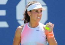 US Open: grinta Stefanini! Batte Yastremska e si guadagna un derby di secondo turno vs. Paolini
