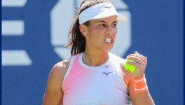 Italiani in Campo (ATP-WTA-Challenger): I risultati completi con il dettaglio del 28 Settembre 2026