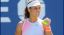 US Open: grinta Stefanini! Batte Yastremska e si guadagna un derby di secondo turno vs. Paolini