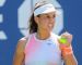 WTA 125 Barranquilla: Il Tabellone Principale e di Qualificazione. Presenza di Lucrezia Stefanini