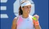 US Open: grinta Stefanini! Batte Yastremska e si guadagna un derby di secondo turno vs. Paolini