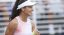 US Open, la pioggia ferma Cinà contro Michelsen. Stefanini sorride e prepara il derby con Paolini “sono andata a prendermi i punti e così ho conquistato il set decisivo. Questa è stata la chiave della vittoria oggi”