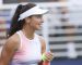 US Open, la pioggia ferma Cinà contro Michelsen. Stefanini sorride e prepara il derby con Paolini “sono andata a prendermi i punti e così ho conquistato il set decisivo. Questa è stata la chiave della vittoria oggi”