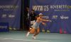 WTA 1000 Wuhan, WTA 125 Rovereto, Lisbona, Maiorca: I risultati completi con il dettaglio dei Quarti di Finale (LIVE)