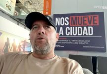 Stefano Cobolli: “A Dallas Flavio si è allenato con qualità e ha iniziato a ritrovarsi. Campione? Per diventarlo serve più continuità di risultati”