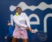 WTA 500 Charleston, WTA 250 Bogotà: I risultati completi con il dettaglio del Day 1 (LIVE)