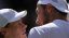 Struff si arrende a Sinner ma lascia Wimbledon a testa alta: “Ho giocato una buona partita, lui è stato migliore nei punti decisivi”