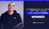 Jan-Lennard Struff vincitore del Premio ATP per il Miglior Ritorno dell’Anno