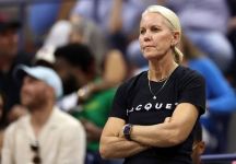 Match troppo lunghi negli Slam? La drastica proposta di Rennae Stubbs