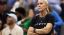 Match troppo lunghi negli Slam? La drastica proposta di Rennae Stubbs