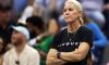 Match troppo lunghi negli Slam? La drastica proposta di Rennae Stubbs