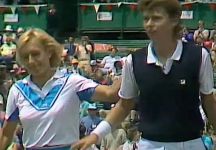 Archeo Tennis: 6 dicembre 1984, Sukova sorprende Navratilova agli Australian Open, addio Grande Slam